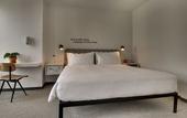 Туры в отель Hotel Hive