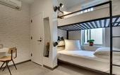 Туры в отель Hotel Hive