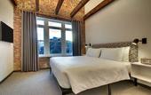 Туры в отель Hotel Hive