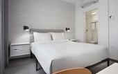Туры в отель Hotel Hive