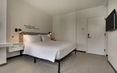 Туры в отель Hotel Hive
