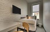 Туры в отель Hotel Hive