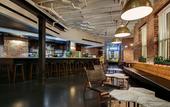 Туры в отель Hotel Hive