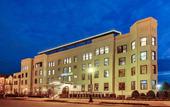 Туры в отель Hotel Hive