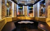 Туры в отель Hotel Hive