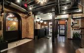 Туры в отель Hotel Hive