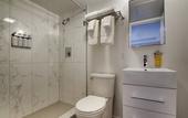 Туры в отель Hotel Hive