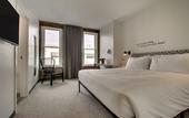 Туры в отель Hotel Hive
