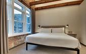 Туры в отель Hotel Hive