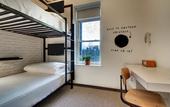 Туры в отель Hotel Hive
