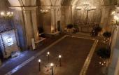 Туры в отель Soggiorno Paradiso due