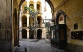 Туры в отель Soggiorno Paradiso due