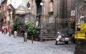 Туры в отель Soggiorno Paradiso due