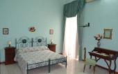 Туры в отель Soggiorno Paradiso due
