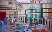 Туры в отель La Casa delle Stelle