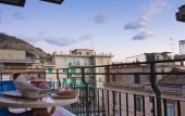 Туры в отель La Casa delle Stelle