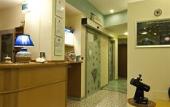 Туры в отель La Casa delle Stelle