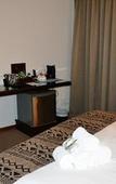 Туры в отель Bar T Nique Guest House