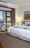 Туры в отель Bar T Nique Guest House