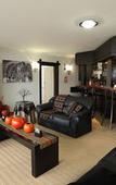 Туры в отель Bar T Nique Guest House