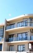Туры в отель Bar T Nique Guest House