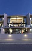 Туры в отель Bar T Nique Guest House