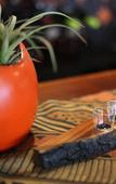 Туры в отель Bar T Nique Guest House