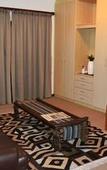 Туры в отель Bar T Nique Guest House