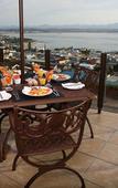 Туры в отель Bar T Nique Guest House