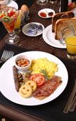 Туры в отель Bar T Nique Guest House