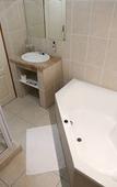 Туры в отель Bar T Nique Guest House