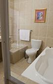 Туры в отель Bar T Nique Guest House