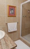 Туры в отель Bar T Nique Guest House