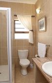 Туры в отель Bar T Nique Guest House
