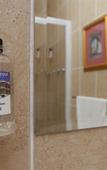 Туры в отель Bar T Nique Guest House