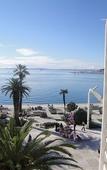 Туры в отель Hotel Kastel 1700