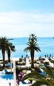 Туры в отель Hotel Kastel 1700