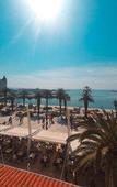 Туры в отель Hotel Kastel 1700