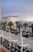 Туры в отель Hotel Kastel 1700