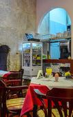 Туры в отель Hotel Kastel 1700