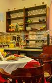 Туры в отель Hotel Kastel 1700