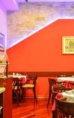Туры в отель Hotel Kastel 1700