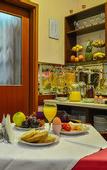 Туры в отель Hotel Kastel 1700