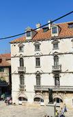 Туры в отель Hotel Kastel 1700