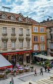 Туры в отель Hotel Kastel 1700