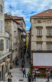 Туры в отель Hotel Kastel 1700