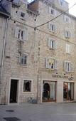 Туры в отель Hotel Kastel 1700
