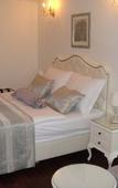 Туры в отель Hotel Kastel 1700