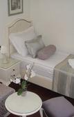 Туры в отель Hotel Kastel 1700