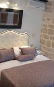 Туры в отель Hotel Kastel 1700